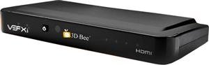 3D-Bee Platinum 2D to 3D Converter | Lower Price 21TW0xI0CCL