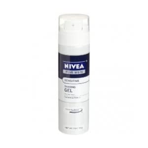 Nivea for Men Printable Coupons + Walgreens Deal 21U4GQ2jo2L._SL500_AA300_