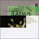 Roland de Lassus 21VAYV5AJKL._SL500_AA130_