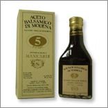 Balsamic Vinegar of Modena - 5 Years Old 21VGTQ5QKKL._SL210_