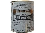 Irish Oatmeal 21VPCW7XK2L._SL210_