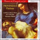 Francesco Provenzale (1624-1704) 21XDDTHK86L._SL500_AA130_