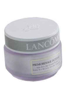 Lancome Primordiale Intense, 1.7 Ounce | Best Price Today 21Y0yKQaXhL