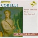 Arcangelo Corelli 21Y34KCVA1L._SL500_AA130_