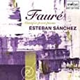 Fauré - Piano 21YHV13DV1L._AA115_