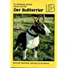 einige Bullterrier-Bücher 21ZHZY3MANL._SL500_SS100_