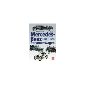 Mercedes-Benz type 130 - Page 2 21ZN9QNBNQL._SL500_AA300_