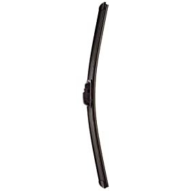 Flexible frameless wiper 21ZvNGFbBhL._SL500_AA280_