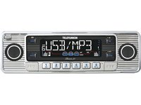 Radio - Retro oder Modern 21euSRmfPJL