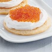 Trout Roe - Caviar 17 5/8oz 8-16 serving $100.00 21hLiyaol-L._SL210_