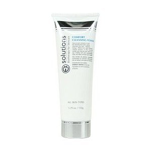 Ei Solutions Comfort Cleansing Foam, 5.29 Oz. | Make Over Ideas 21nDryILKeL