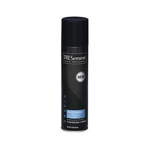 Tresemme Smooth Finishing Lightweight Hair Spray, Aerosol - 7.6 Oz | Natural Hair Salon Ny 21ovcZHtivL