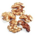 WALNUTS, ENGLISH, 25 lbs. 21p8UBvHdUL._SL210_