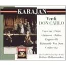 Don Carlo (Verdi, 1867) 21s6OcLezxL._AA130_