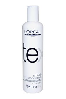 Artec Texture Smooth Fluidity Conditioner Artec 8.4 oz Conditioner For Unisex | Color Hair Loreal 21sgxHkYPrL