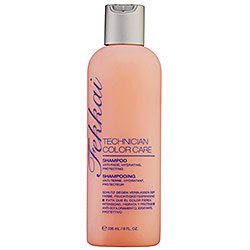 Frederic Fekkai Technician Shampoo For Dry Damaged Color-Treated Hair 21snX5jK4fL._SL500_AA250_