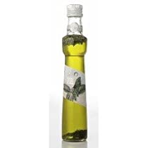 Extra Virgin Olive Oil Flavored with Basil 21tN6aGl0fL._SL210_