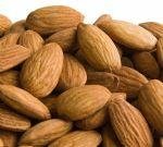 Almonds Raw 21w8lPoCp1L._SL210_