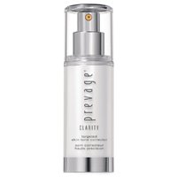 Prevage Clarity Targeted Skin Tone Corrector by Elizabeth Arden | Super Saver 21wHiId-afL