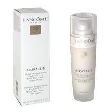 Lancome Absolue Advanced Replenishing Fluid with SPF 15 Sunscreen, 2.5-Fluid Ounce | Big Save 21xPE7n3VdL