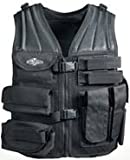 AfterMath Tactical Vest 21zdd0%2B7wTL._SL160_