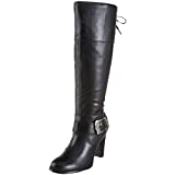 Harley-Davidson Women's Tegan Ankle Boot 31%2BMLCIIsCL._SL160_