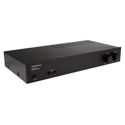 [HN] - Tìm hiểu các sản phẩm Amplifiers AudioSource, 2x50W TDA7492 mới nhất, công nghệ tiên tiến 31--TvTmjkL