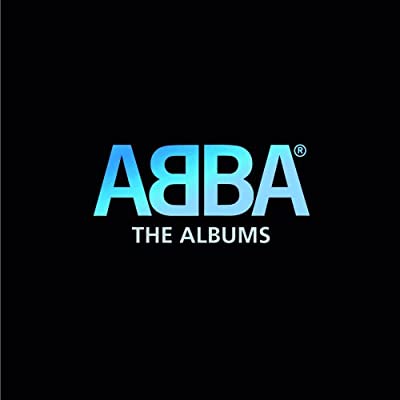 ABBA BOX SET 2008!!! 31-CqrGgkCL._SS400_
