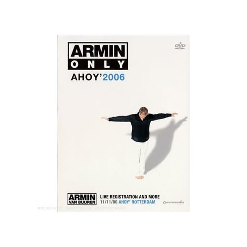 Armin Van Buuren Ahoy 2006 31-jsUDwcIL._SS500_