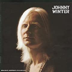 Johnny Winter - Page 2 310GZYE2FBL._AA240_