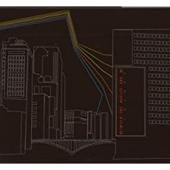 Between The Buried And Me 310ckqJSYkL._SL500_AA240_