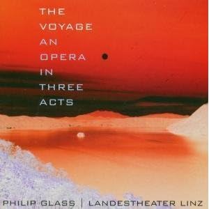 Philip Glass 310j0UREpzL._SL500_AA300_