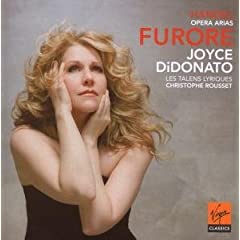 Joyce DiDonato 310rME9KvbL._SL500_AA240_