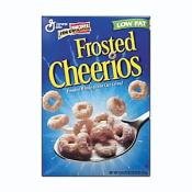 FROSTED CHEERIOS 19OZ 3116BNH6N3L._SL210_