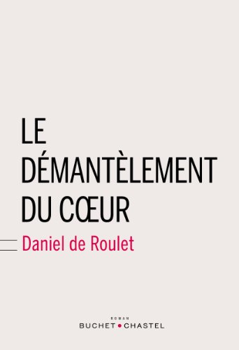 Daniel de ROULET (Suisse) 3120IKRgBvL._