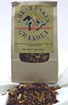 Great Lakes Granola Cranberry Orange Walnut 312FGD8R1ML._SL210_