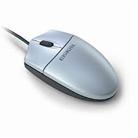 Kensington Mouse 312R76VVVDL._SL500_AA280_