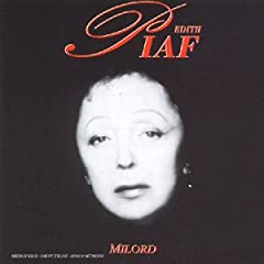  Edith piaf أسطـــورة الغنـــاء الفرنســـي  313CSZG4PML._SL500_AA240_