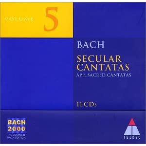 bach - Cantates profanes de J.S. Bach 313V7MANSXL._SL500_AA300_
