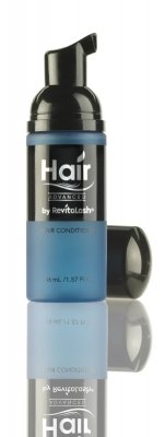 Revitalash Hair Conditioner, 1.57 Fluid Ounce | Special Offer 313o15s7MgL