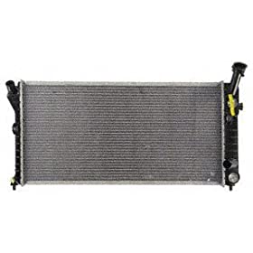 ZZP Radiator!!! - Page 2 314S9DAP8YL._SL500_AA280_