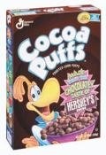 COCO PUFFS 20OZ BOX 314WYEAC7QL._SL210_