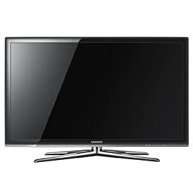 10% off Samsung UN55C7000 55-Inch 1080p 240 Hz 3D LED HDTV 314Y5IMauML._SL500_AA280_