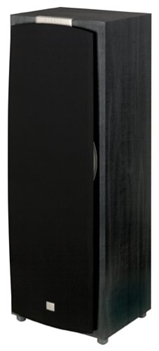 [Audiohanoi] - các sản phẩm Speaker JBL, JBL S312 II  phù hợp nhất cho gia đình bạn 314YW6TH2HL