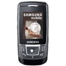  Samsung    315BYTNM28L._SL500_AA230_