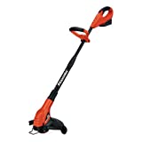 Best Of Weed String Trimmer Edger Compare and Reviews 315MZ848KEL._SL160_