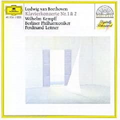 piano - Beethoven : les Concertos pour piano - Page 4 315VB2M39JL._SL500_AA240_
