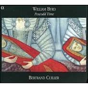 byrd - William BYRD (1540 - 1623) 3162E2QB6YL._SL500_AA183_