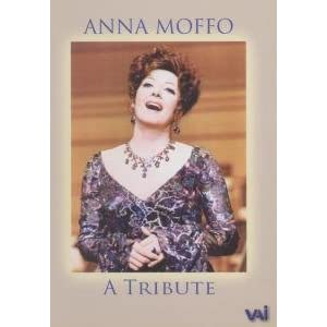 Anna Moffo 316FrgOO5wL._SL500_AA300_