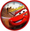 HORLOGE CARS 316I0sNWiWL._SL160_SL125_